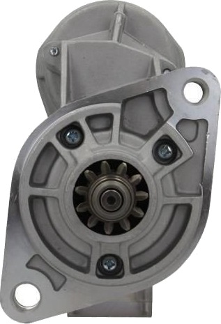 Starter BV PSH 190.577.112.050