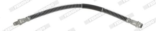 Bremseslange FERODO FHY2202