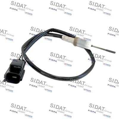 Sensor eksostemperatur FISPA 82.275 Sensor eksostemperatur FISPA 82.275