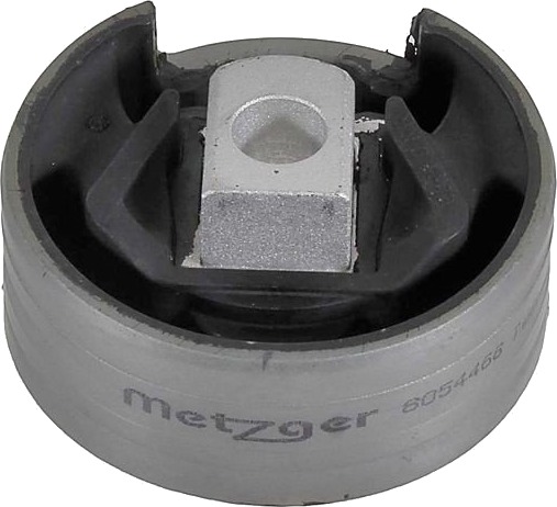 METZGER 8054468 Motorfeste