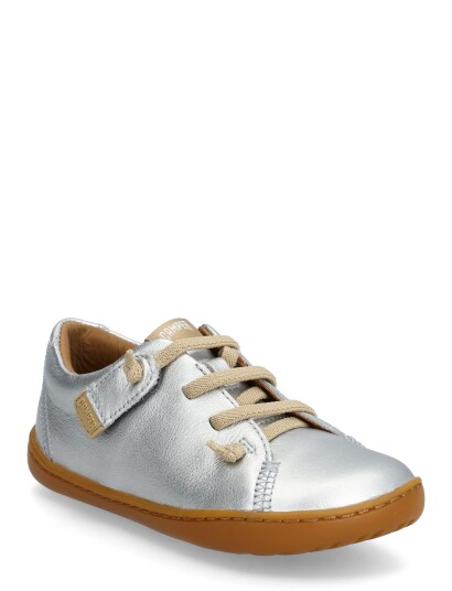 Camper Peu Cami Fw   Silver   24
