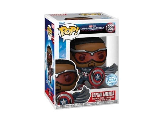 Funko Pop Vinyl Exclusive Pop 1 Retro Comic Deco Funko Pop Vinyl Exclusive Pop 1 Retro Comic Deco