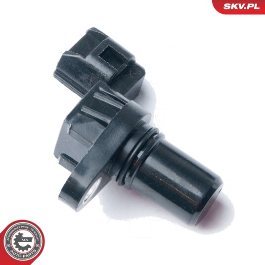 Sensor, kamakselposisjon ESEN SKV 17SKV256