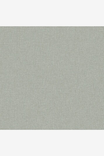 Boråstapeter Tapet Canvas Shimmer Grønn
