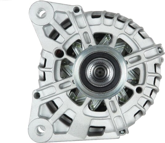 Dynamo AS-PL A3565S
