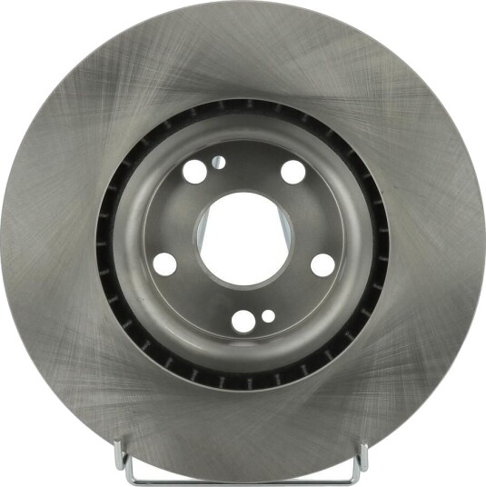 CHAMPION 562150CH Bremseskive