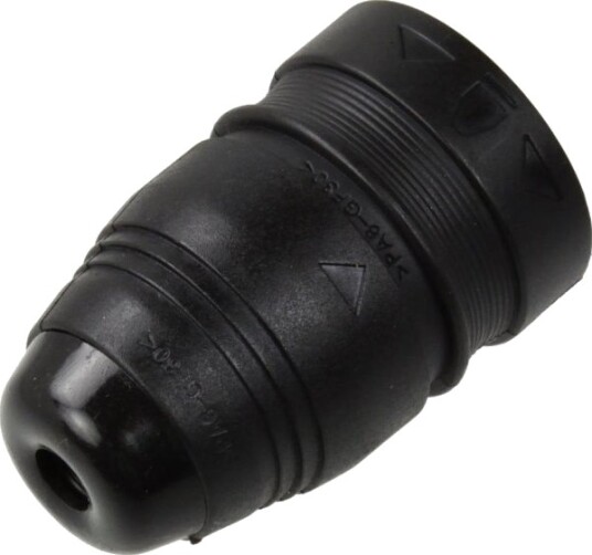 Geko Sds Plus Holder For Gbh 2-24 (126)