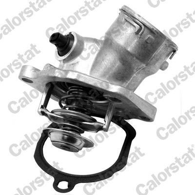 Termostat CALORSTAT by Vernet TE7155.100J Termostat CALORSTAT by Vernet TE7155.100J