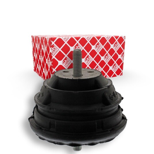 Motorfeste FEBI BILSTEIN 04688