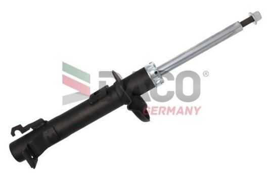 Støtdemper DACO Germany 451031L