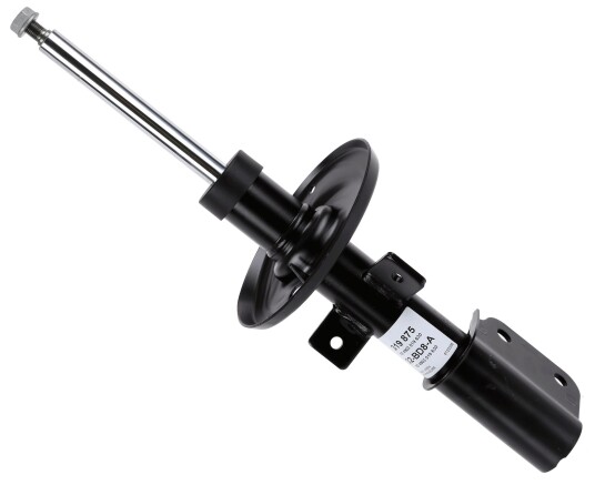 Støtdemper SACHS 319 875