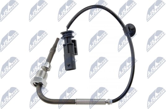 NTY EGT-PL-050 Sensor, eksostemperatur