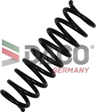 Fjær DACO Germany 811708
