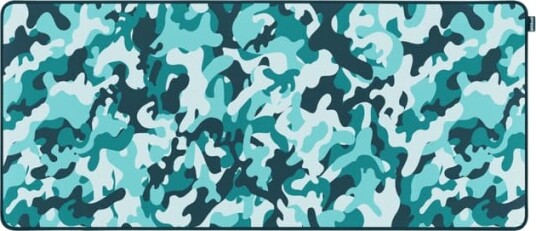 GitGud Navy Camo musematte 369058 GitGud Navy Camo musematte 369058