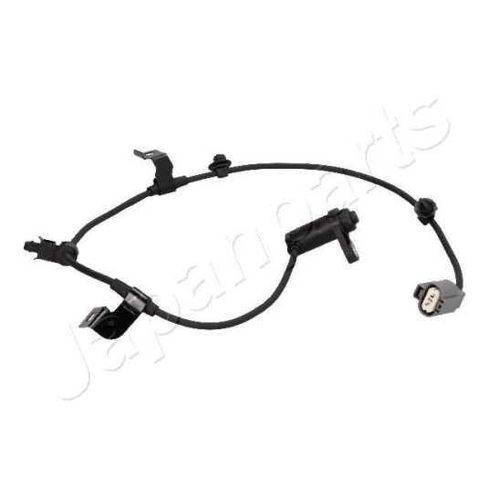 ABS sensor JAPANPARTS ABS-528 ABS sensor JAPANPARTS ABS-528