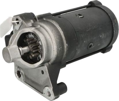 Starter STARDAX STX200843