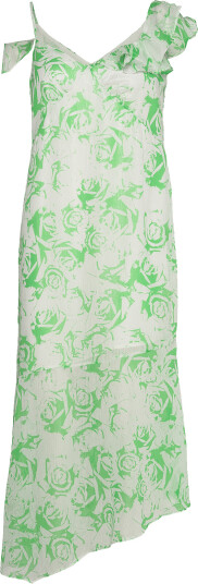 Esprit Casual | Dresses Light Woven | S