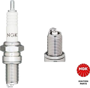 Tennplugg NGK 2420 Tennplugg NGK 2420