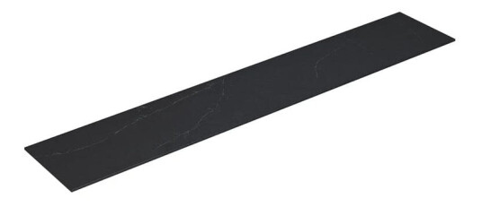 Dansani Calidris Unique Silestone Benkeplate Måltilpasset B40-240xh1xd40cm Charcoal Soapstone / 220cm DA-632022015 Dansani Calidris Unique Silestone Benkeplate Måltilpasset B40-240xh1xd40cm Charcoal Soapstone / 220cm DA-632022015