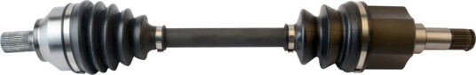 Febi Bilstein Drivaksel FEBI BILSTEIN 193454