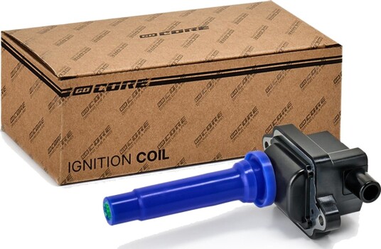 goCORE GCF890112 Tennspole