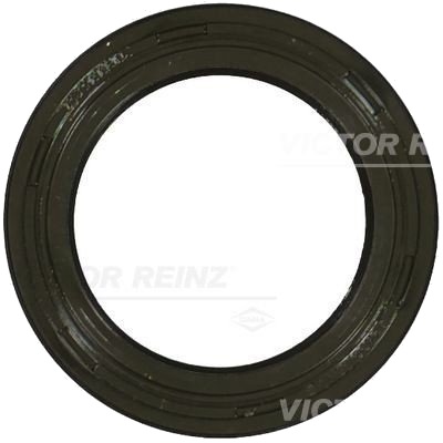 REINZ 81-10489-00 Akseltetningsring, kamaksel