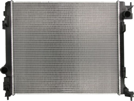 KOYORAD PL023483 Radiator motorkjøling