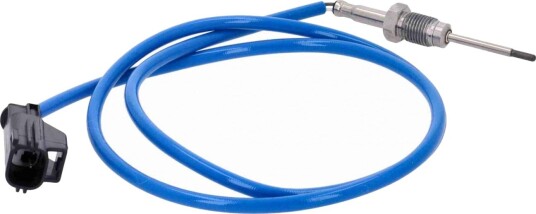 Sensor, eksostemperatur VEMO V25-72-0325