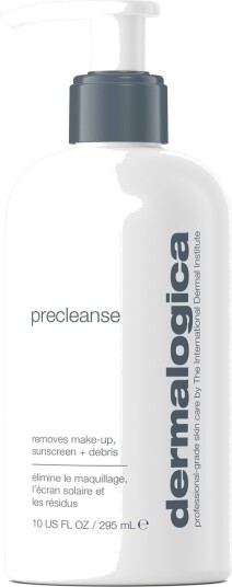 Dermalogica PreCleanse Dermalogica PreCleanse