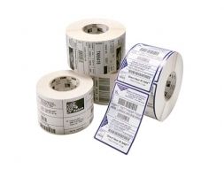 ZEBRA ZIPSHIP LABELS 51 X 25 NS ZEBRA ZIPSHIP LABELS 51 X 25 NS