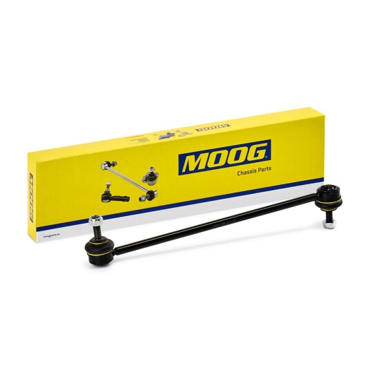 Stabilisatorstag MOOG PE LS 3817 Stabilisatorstag MOOG PE LS 3817