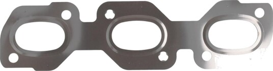 KAMOKA 8705203 Tetning, eksosmanifold