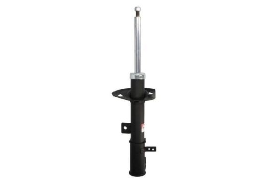 Støtdemper Magnum Technology AGY042MT