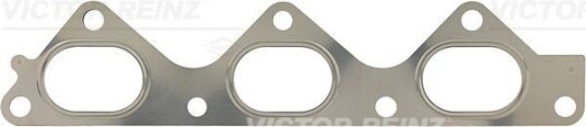 Tetning eksosmanifold REINZ 71 53686 00 Tetning eksosmanifold REINZ 71 53686 00