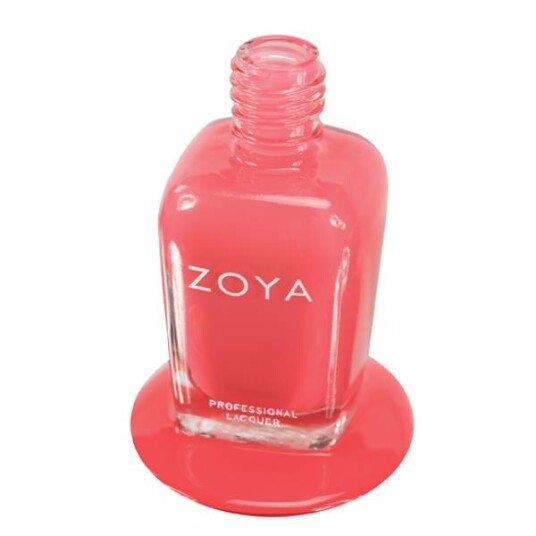Neglelakk Elodie fra Zoya