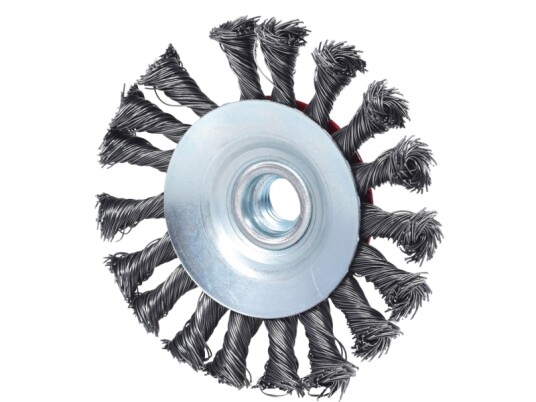 Ks Tools 340.0049 1 Stykker