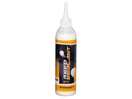 Continental Revo Tubeless Væske 60 ml Continental Revo Tubeless Væske 60 ml