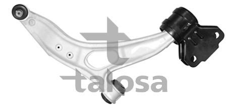 Bærearm TALOSA 40-07781