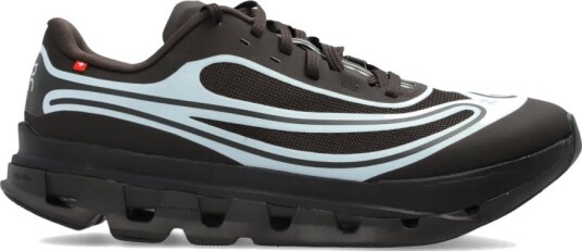 On Running Herre Sport Brun 44 1/2 EU,