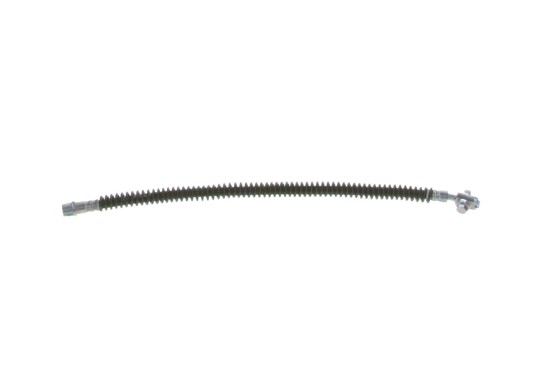 Bremseslange BOSCH 1 987 481 175