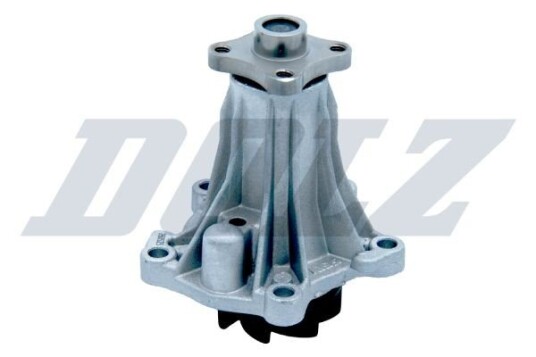 DOLZ F131 Vannpumpe DOLZ F131 Vannpumpe