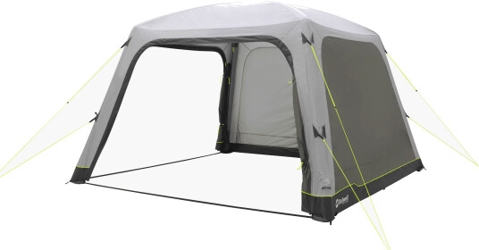 Outwell Vail Air Shelter Blue OneSize
