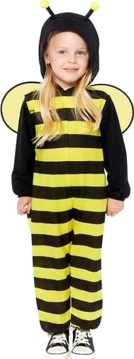 Riethmüller Bi Jumpsuit Kostume