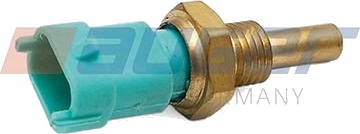 Sensor, motortemperatur AUGER 81962