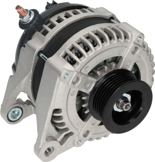 HC Cargo F 032 116 659 Dynamo HC Cargo F 032 116 659 Dynamo