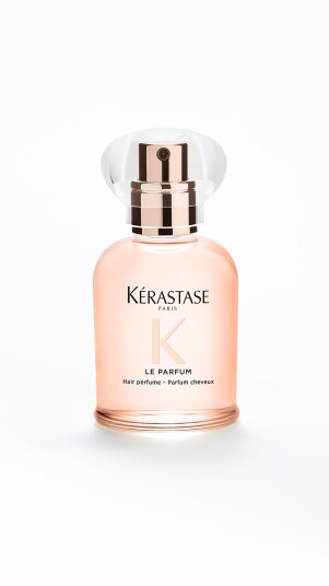 Kèrastase Gloss Absolu Le Parfum Hair Mist 30ml