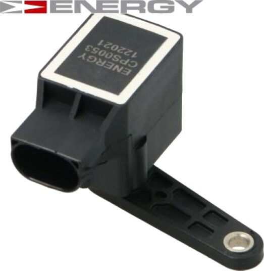 ENERGY CPS0053 Sensor, xenonlys (lyslengderegulering ENERGY CPS0053 Sensor, xenonlys (lyslengderegulering