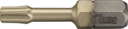 Luna Groty Torsion 29 Mm Tx Prime Tx30 2 Stk