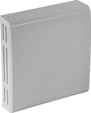 Frico Termostat 93044 10 Kohm