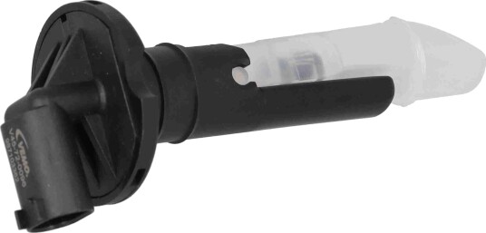 Sensor, spylevæskenivå VEMO V45-72-0096